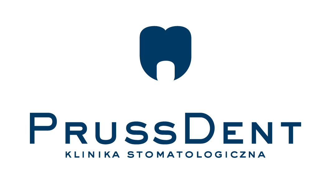 PrussDent – Klinika Stomatologiczna